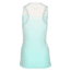 AVID Sportswear Ocean Breeze Tank - Womens, Seafoam, Extra Small, WK12324SFMXS