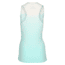 AVID Sportswear Ocean Breeze Tank - Womens, Seafoam, Large, WK12324SFMLG