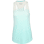 AVID Sportswear Ocean Breeze Tank - Womens, Seafoam, Large, WK12324SFMLG