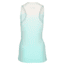 AVID Sportswear Ocean Breeze Tank - Womens, Seafoam, Medium, WK12324SFMMD