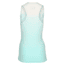 AVID Sportswear Ocean Breeze Tank - Womens, Seafoam, Small/Medium, WK12324SFMSM