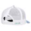 AVID Sportswear Offshore Fish Hat - Mens, Tranquil Blue, One Size, MH12347TRBOS