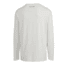 AVID Sportswear Pacifico Performance Crew - Mens, Glacier, Medium, MK12412GLGMD
