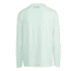 AVID Sportswear Pacifico Performance Crew - Mens, Seafoam, Extra Large, MK12412SFMXL