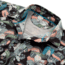 AVID Sportswear Palapa Shirt - Mens, Black, Large, MV12400BLKLG
