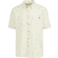 AVID Sportswear Palapa Shirt - Mens, Westwinds Bone, 2XL, MV12400WWB2X