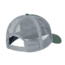 AVID Sportswear Payday Trucker Hat - Mens, Army, One Size, MH12409ARMOS
