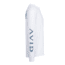 AVID Sportswear Payout Avidry Long Sleeve Shirt - Mens, White, Extra Large, MK12427WHTXL