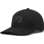 AVID Sportswear Pro Performance Hat - Mens, Black, One Size, MH12402BLKOS