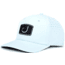 AVID Sportswear Pro Performance Hat - Mens, Ice Blue, One Size, MH12402IBLOS