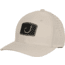 AVID Sportswear Pro Performance Hat - Mens, Sand, One Size, MH12402SNDOS