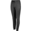 AVID Sportswear Reyna Pacifico Jogger - Womens, Vintage Black, Extra Large, WB32401VBKXL