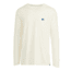 AVID Sportswear Sanibel Pacifico Long Sleeve Shirt - Mens, Bone, Extra Large, MK12415BONXL