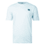 AVID Sportswear Scaled Icon T-Shirt - Mens, Seafoam, Medium, MT32416SFMMD