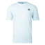 AVID Sportswear Squid Row T-Shirt - Mens, Seafoam, Large, MT12411SFMLG