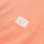 AVID Sportswear Squid Row T-Shirt - Womens, Light Orange, Large, WT12400LORLG