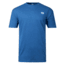 AVID Sportswear Still Thirsty T-Shirt - Mens, Heather Blue, Extra Large, MT12410HBUXL