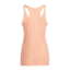 AVID Sportswear Stop At Nothing Tank - Womens, Vintage Light Orange, Large, WT12405VLOLG