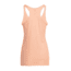 AVID Sportswear Stop At Nothing Tank - Womens, Vintage Light Orange, Small/Medium, WT12405VLOSM