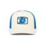 AVID Sportswear Sundaze Trucker Hat - Mens, Bone, One Size, MH12411BONOS