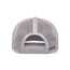 AVID Sportswear Sundaze Trucker Hat - Mens, Mint, One Size, MH12411MNTOS