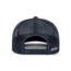 AVID Sportswear Sundaze Trucker Hat - Mens, Navy, One Size, MH12411NVYOS