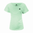 AVID Sportswear Sylvan Icon T-Shirt - Womens, Mint, Extra Small, WT12302MNTXS