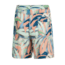 AVID Sportswear Tortuga Volley Shorts - Mens, Sanibel Blue, Extra Large, MS12400SNUXL