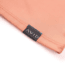 AVID Sportswear Trophy Fish Avidry Long Sleeve Shirt - Womens, Guava, Medium, WK32408GUAMD