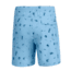 AVID Sportswear Westwinds Volley Shorts - Mens, Sky, Small/Medium, MS12405SKYSM