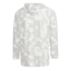 AVID Sportswear Youth Camo Airmesh Hoodie - Boys, Shelter White, Large, YK12406SHWLG