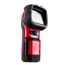 Avon Protection MI-TIC S 320x240 90mm Thermal Imaging Camera, Red, One Size, MI-TIC-S-3