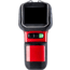 Avon Protection MI-TIC S 320x240 90mm Thermal Imaging Camera, Red, One Size, MI-TIC-S-3