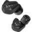 AXIL CRX Ear Buds