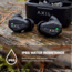 AXIL CRX Ear Buds