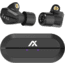 AXIL CRX Ear Buds