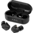 AXIL CRX Ear Buds