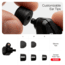 AXIL CRX Ear Buds