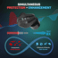 AXIL CRX Ear Buds