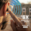 AXIL CRX Ear Buds