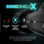AXIL CRX Ear Buds