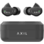 AXIL CRX Ear Buds