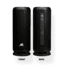 AXIL Xphere Outdoor Bluetooth Speaker, Black, Medium, XPHR