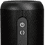 AXIL Xphere Outdoor Bluetooth Speaker, Black, Medium, XPHR
