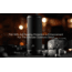 AXIL Xphere Outdoor Bluetooth Speaker, Black, Medium, XPHR