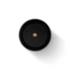 AXIL Xphere Outdoor Bluetooth Speaker, Black, Medium, XPHR