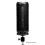 AXIL Xphere Outdoor Bluetooth Speaker, Black, Medium, XPHR