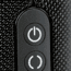 AXIL Xphere Outdoor Bluetooth Speaker, Black, Medium, XPHR