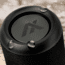 AXIL Xphere Outdoor Bluetooth Speaker, Black, Medium, XPHR