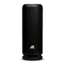 AXIL Xphere Outdoor Bluetooth Speaker, Black, Medium, XPHR